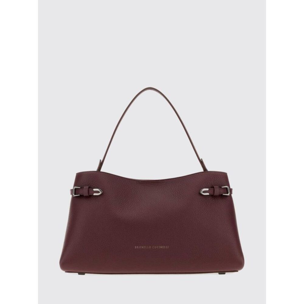 Brunello Cucinelli Women Handbag Woman Brunello Cucinelli